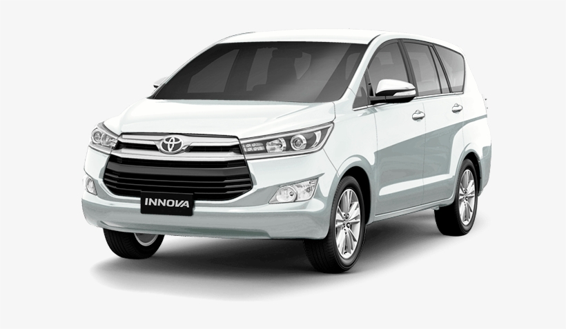 Innova